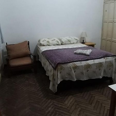 Hostal, Home Sweet Home Salto Extérieur photo
