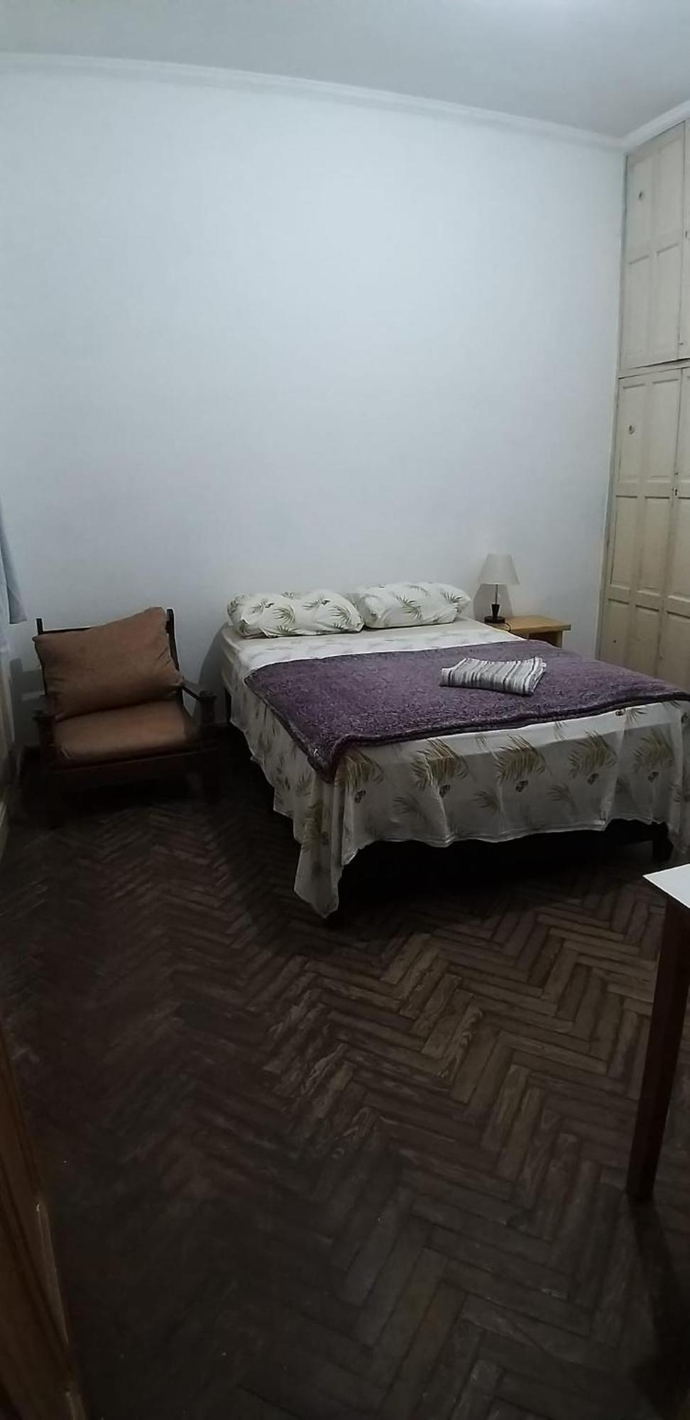 Hostal, Home Sweet Home Salto Extérieur photo